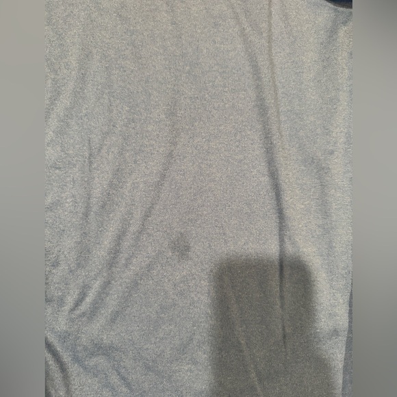 Nike Assorted Color Long Sleeve Tops - Picture 4 of 4